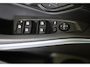 BMW 3-Serie Touring 320e M Line / Head Up / Memory / Navi / Camera / Acc / F1 / Open Panoramadak / Led / Pdc / 19 Inch