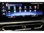BMW 3-Serie Touring 320e M Line / Head Up / Memory / Navi / Camera / Acc / F1 / Open Panoramadak / Led / Pdc / 19 Inch