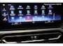 BMW 3-Serie Touring 320e M Line / Head Up / Memory / Navi / Camera / Acc / F1 / Open Panoramadak / Led / Pdc / 19 Inch
