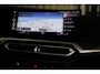 BMW 3-Serie Touring 320e M Line / Head Up / Memory / Navi / Camera / Acc / F1 / Open Panoramadak / Led / Pdc / 19 Inch