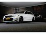 BMW 3-Serie Touring 320e M Line / Head Up / Memory / Navi / Camera / Acc / F1 / Open Panoramadak / Led / Pdc / 19 Inch