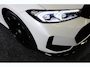 BMW 3-Serie Touring 320e M Line / Head Up / Memory / Navi / Camera / Acc / F1 / Open Panoramadak / Led / Pdc / 19 Inch