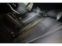 BMW 3-Serie Touring 320e M Line / Head Up / Memory / Navi / Camera / Acc / F1 / Open Panoramadak / Led / Pdc / 19 Inch