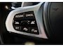BMW 3-Serie Touring 320e M Line / Head Up / Memory / Navi / Camera / Acc / F1 / Open Panoramadak / Led / Pdc / 19 Inch