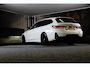 BMW 3-Serie Touring 320e M Line / Head Up / Memory / Navi / Camera / Acc / F1 / Open Panoramadak / Led / Pdc / 19 Inch