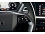Audi Q4 Sportback e-tron 40 Launch edition Advanced 77 kWh | SoH 95.78%