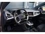 Audi Q4 Sportback e-tron 40 Launch edition Advanced 77 kWh | SoH 95.78%
