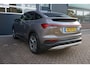 Audi Q4 Sportback e-tron 40 Launch edition Advanced 77 kWh | SoH 95.78%