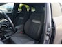 Audi Q4 Sportback e-tron 40 Launch edition Advanced 77 kWh | SoH 95.78%