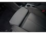 Audi Q4 Sportback e-tron 40 Launch edition Advanced 77 kWh | SoH 95.78%