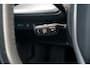 Audi Q4 Sportback e-tron 40 Launch edition Advanced 77 kWh | SoH 95.78%