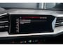 Audi Q4 Sportback e-tron 40 Launch edition Advanced 77 kWh | SoH 95.78%