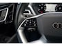 Audi Q4 Sportback e-tron 40 Launch edition Advanced 77 kWh | SoH 95.78%