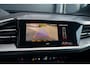 Audi Q4 Sportback e-tron 40 Launch edition Advanced 77 kWh | SoH 95.78%