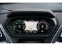 Audi Q4 Sportback e-tron 40 Launch edition Advanced 77 kWh | SoH 95.78%