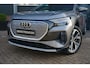 Audi Q4 Sportback e-tron 40 Launch edition Advanced 77 kWh | SoH 95.78%