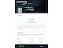 Audi Q4 Sportback e-tron 40 Launch edition Advanced 77 kWh | SoH 95.78%