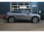 Audi Q4 Sportback e-tron 40 Launch edition Advanced 77 kWh | SoH 95.78%