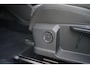 Audi Q4 Sportback e-tron 40 Launch edition Advanced 77 kWh | SoH 95.78%