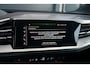 Audi Q4 Sportback e-tron 40 Launch edition Advanced 77 kWh | SoH 95.78%