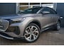 Audi Q4 Sportback e-tron 40 Launch edition Advanced 77 kWh | SoH 95.78%