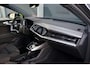Audi Q4 Sportback e-tron 40 Launch edition Advanced 77 kWh | SoH 95.78%