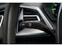 Audi Q4 Sportback e-tron 40 Launch edition Advanced 77 kWh | SoH 95.78%
