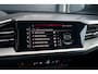 Audi Q4 Sportback e-tron 40 Launch edition Advanced 77 kWh | SoH 95.78%