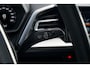 Audi Q4 Sportback e-tron 40 Launch edition Advanced 77 kWh | SoH 95.78%