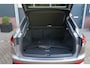 Audi Q4 Sportback e-tron 40 Launch edition Advanced 77 kWh | SoH 95.78%