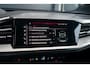 Audi Q4 Sportback e-tron 40 Launch edition Advanced 77 kWh | SoH 95.78%