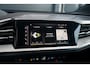 Audi Q4 Sportback e-tron 40 Launch edition Advanced 77 kWh | SoH 95.78%