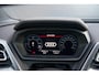 Audi Q4 Sportback e-tron 40 Launch edition Advanced 77 kWh | SoH 95.78%