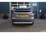 Audi Q4 Sportback e-tron 40 Launch edition Advanced 77 kWh | SoH 95.78%