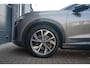 Audi Q4 Sportback e-tron 40 Launch edition Advanced 77 kWh | SoH 95.78%