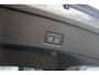 Audi Q4 Sportback e-tron 40 Launch edition Advanced 77 kWh | SoH 95.78%