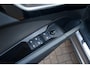Audi Q4 Sportback e-tron 40 Launch edition Advanced 77 kWh | SoH 95.78%