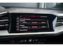 Audi Q4 Sportback e-tron 40 Launch edition Advanced 77 kWh | SoH 95.78%