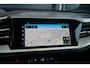 Audi Q4 Sportback e-tron 40 Launch edition Advanced 77 kWh | SoH 95.78%