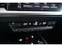 Audi Q4 Sportback e-tron 40 Launch edition Advanced 77 kWh | SoH 95.78%