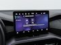 Skoda Kodiaq 1.5 TSI PHEV | Pano dak | Trekhaak | Stoelverwarming | Cruise Control | Camera | 18'' |