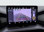 Skoda Kodiaq 1.5 TSI PHEV | Pano dak | Trekhaak | Stoelverwarming | Cruise Control | Camera | 18'' |