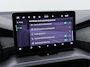 Skoda Kodiaq 1.5 TSI PHEV | Pano dak | Trekhaak | Stoelverwarming | Cruise Control | Camera | 18'' |