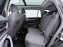 Skoda Kodiaq 1.5 TSI PHEV | Pano dak | Trekhaak | Stoelverwarming | Cruise Control | Camera | 18'' |
