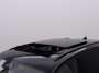 Skoda Kodiaq 1.5 TSI PHEV | Pano dak | Trekhaak | Stoelverwarming | Cruise Control | Camera | 18'' |