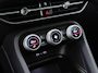Skoda Kodiaq 1.5 TSI PHEV | Pano dak | Trekhaak | Stoelverwarming | Cruise Control | Camera | 18'' |
