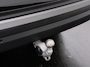 Skoda Kodiaq 1.5 TSI PHEV | Pano dak | Trekhaak | Stoelverwarming | Cruise Control | Camera | 18'' |