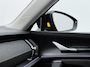 Skoda Kodiaq 1.5 TSI PHEV | Pano dak | Trekhaak | Stoelverwarming | Cruise Control | Camera | 18'' |