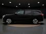 Skoda Kodiaq 1.5 TSI PHEV | Pano dak | Trekhaak | Stoelverwarming | Cruise Control | Camera | 18'' |