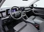 Skoda Kodiaq 1.5 TSI PHEV | Pano dak | Trekhaak | Stoelverwarming | Cruise Control | Camera | 18'' |